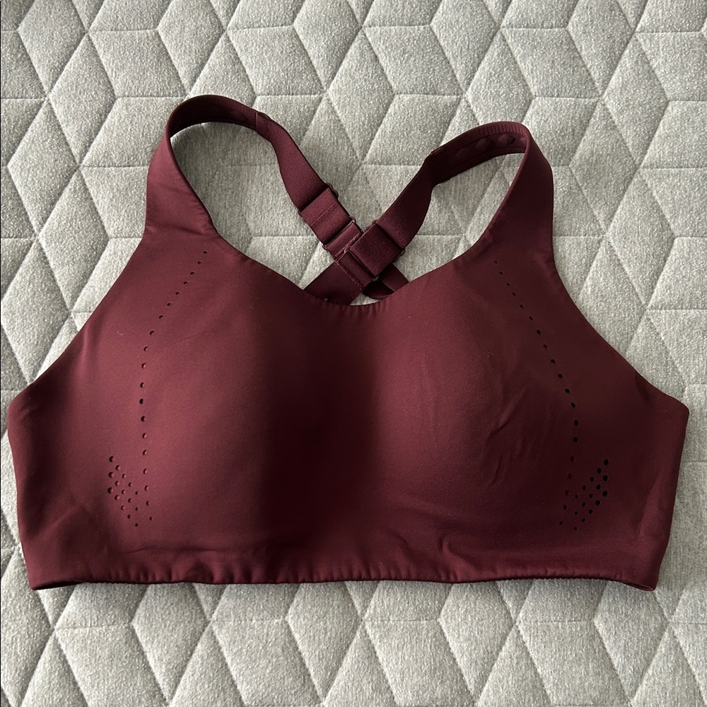 Lululemon Energy Sports Bra